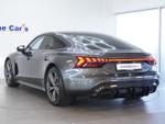 Audi e-tron GT Photo 5