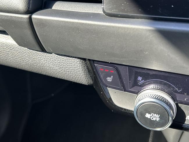 Honda Jazz Photo 168f1aad-6fcc-47ba-b318-5eaf3c34263d.jpg