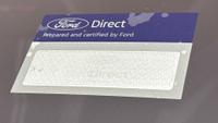 Ford Puma Photo 15