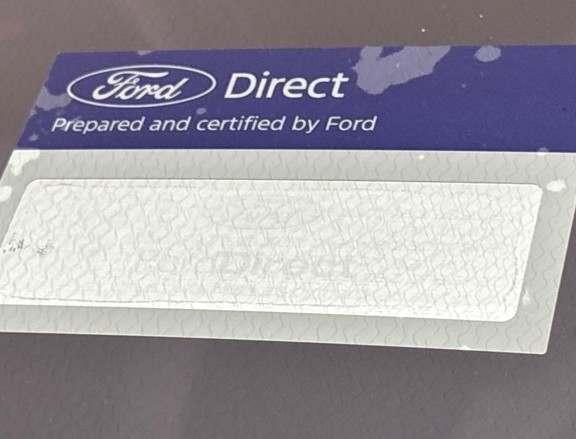 Ford Puma Photo 168f3fde-65c5-4f48-b279-aa6f4e78178c.jpg