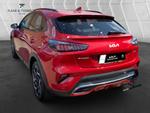 Kia XCeed Photo 1