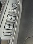 Peugeot 3008 Photo 23
