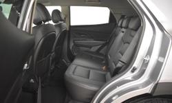 KGM KORANDO Photo 23