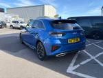 Kia Ceed Photo 2