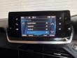 Peugeot 208 Photo 28