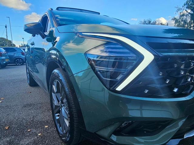 Kia Sportage Photo 1694c9a9-92e7-4210-8b51-bff71d51d943.jpg