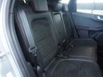 Ford Kuga Photo 8