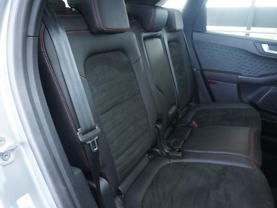 Ford Kuga Photo 16956977-cc62-4bb6-99e1-bc206d27f0da.jpg