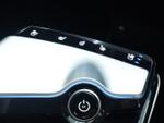 Kia EV6 Photo 22