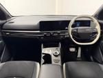 Kia Sportage Photo 8