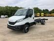 Iveco Daily Photo 8