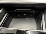 Kia Sportage Photo 21