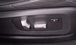 BMW X5 Photo 30