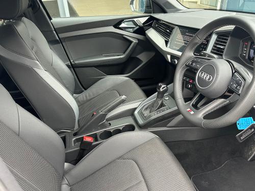 Audi A1 Photo 1698a8b8-c108-4ec2-b48f-8a902c3c07a1.jpeg