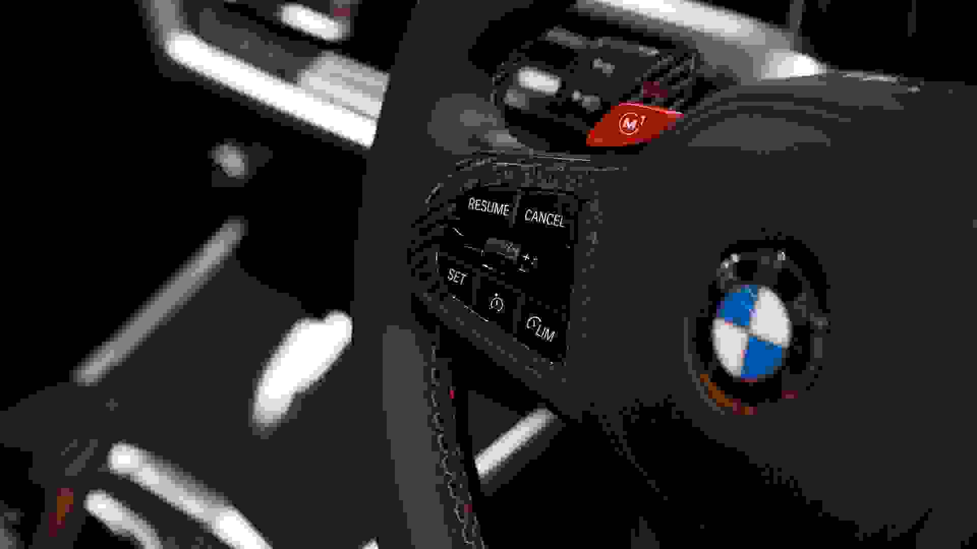 BMW M3 Photo 16993963-3df3-486b-bc0c-245166c8bfcd.jpg