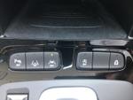 Vauxhall Grandland Photo 19