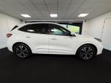 Ford Kuga Photo 4