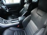 Land Rover Range Rover Evoque Photo 24
