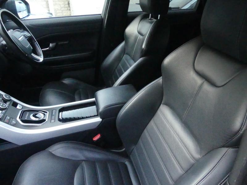 Land Rover Range Rover Evoque Photo 169be59c-daf9-4d95-81a5-510058298712.jpg
