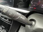 Vauxhall Grandland Photo 26