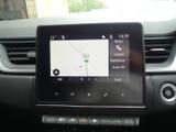 Renault Captur Photo 23