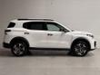 Citroen C3 Aircross Photo 3
