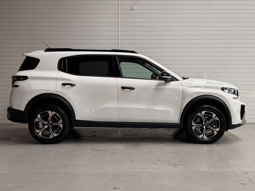 Citroen C3 Aircross Photo 169eae23-8b5e-43a1-846c-a9b6bd38d1e4.jpeg