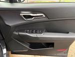 Kia Sportage Photo 16