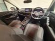 Nissan Qashqai Photo 19