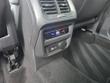 Volkswagen Tiguan Photo 42
