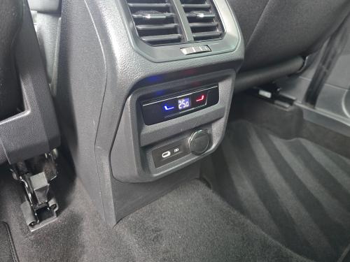 Volkswagen Tiguan Photo 16a410d6-2a12-4757-bddb-067fd5d7dc34.jpg