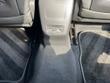 Peugeot 2008 Photo 40