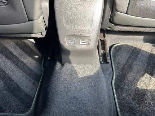 Peugeot 2008 Photo 16a6f027-741f-4919-b40b-457b5f4dd966.jpeg