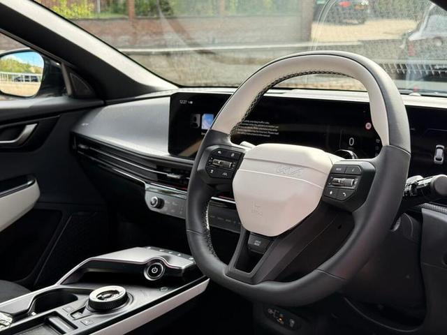 Kia EV6 Photo 16a75c98-0f06-492f-a593-84c8a939eb06.jpg