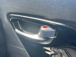 Kia Niro Photo 39