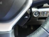 Suzuki S-Cross Photo 19