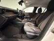 Peugeot 208 Photo 9