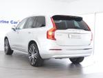 Volvo XC90 Photo 4