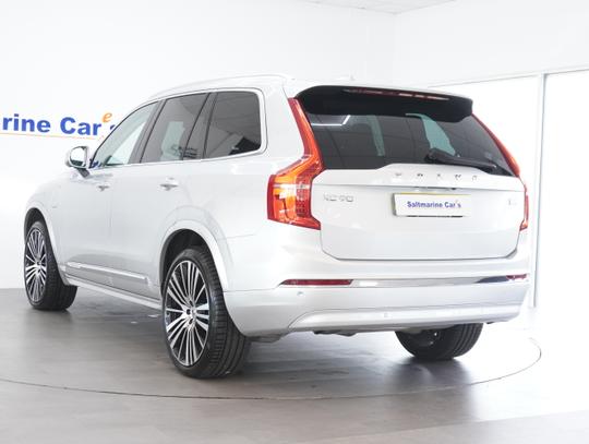 Volvo XC90 Photo 16acaeb1-df34-4688-a9d4-66c5bc142830.jpg