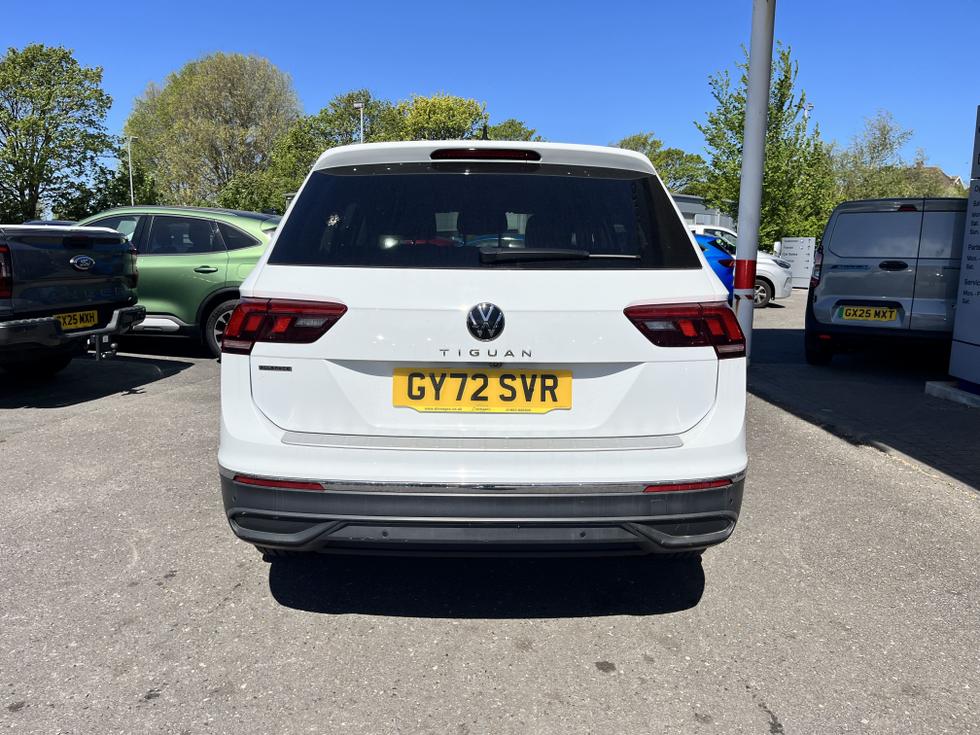 Volkswagen Tiguan Allspace Photo 16af3834-83f0-459f-a5e7-f542f161d115.jpg