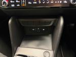 Kia Sportage Photo 35