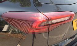 Ford FOCUS Photo 35