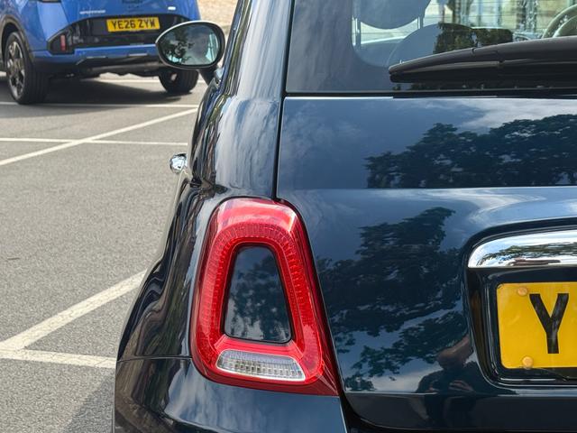 Fiat 500 Photo 16b5a84b-34d4-4606-82c1-2b26599766a2.jpg