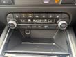Mazda CX-5 Photo 30