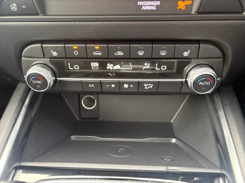 Mazda CX-5 Photo 16baef56-3dde-485a-8320-3ba6a5633402.JPEG