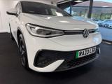 Volkswagen ID.5 Photo 3