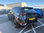 Kia Sportage Photo 2