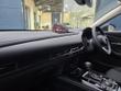 Mazda CX-30 Photo 21