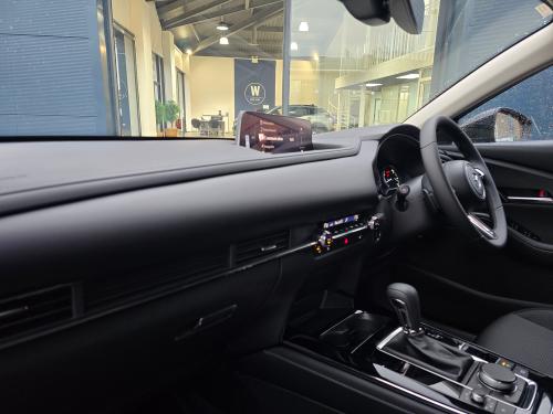 Mazda CX-30 Photo 16bf3c90-f69b-4eb8-8289-18931b09f46d.jpg