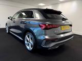 Audi A3 Photo 7